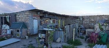 Torpaq sahələrinin satışı: Tikinti — 13