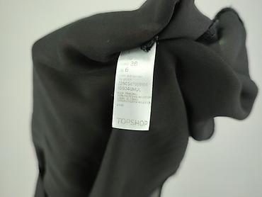 topshop pl: Topshop, Sukienka damska, rozmiar M — 5