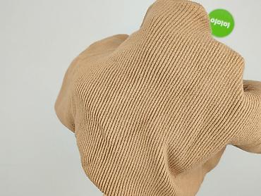 used stuff: Amisu, Sweter damski, rozmiar L — 6