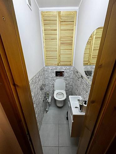 Продажа квартир: 4 комнаты, 78 м², Индивидуалка, 4 этаж — 12