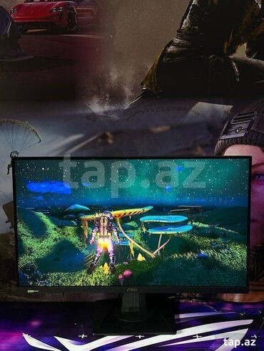 Masaüstü kompüterlər və iş stansiyaları: Masaustu komputer. Sizler ucun munsaib qiymete muasir oyunlari oynuya -da lalafo.az — 3 Masaüstü kompüterlər və iş stansiyaları: Masaustu komputer. Sizler ucun munsaib qiymete muasir oyunlari oynuya — 3