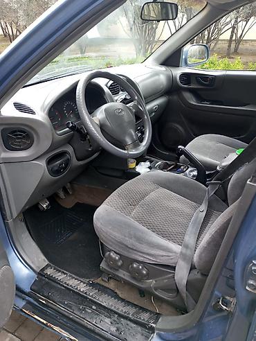 mazda cx 5: Salam diqetnen oxu sonra elaqe saxla,mator 2 turbo dizildi cox ekanom — 2