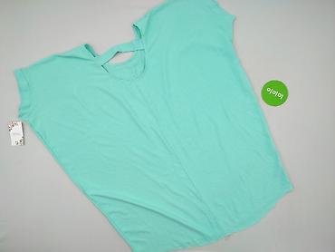 oversize bluzy: One size, Bluzka damska, rozmiar One size — 3