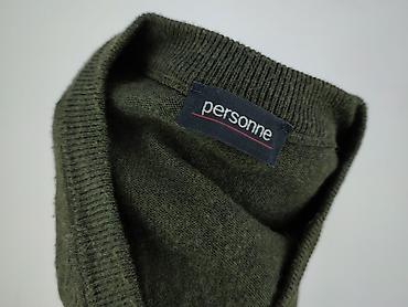 bogner: Sweter dla mężczyzn, rozmiar 2XL — 4