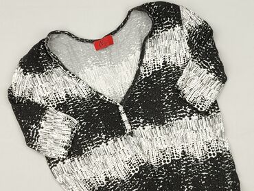 Vivienne Westwood, Sukienka damska, rozmiar S