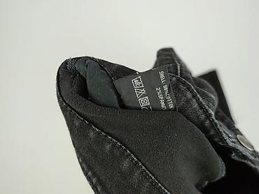 true religion: Jeansy dla mężczyzn, rozmiar XL — 6
