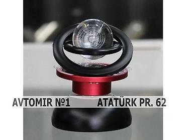 ucuz kask: Firlanan etir K1 🚙🚒 Ünvana və Bölgələrə ödənişli çatdırılma 💳BIRKART — 1