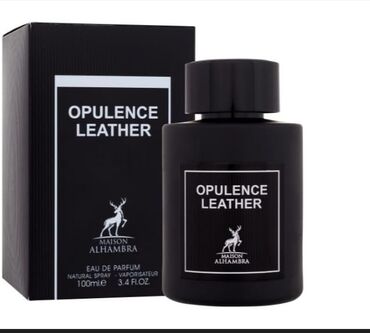 Ətriyyat: Yalniz bu ayin sonuna qeder Genesis Parfumdan ozel kampaniyalara start — 23