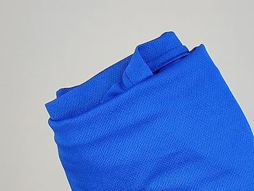 bluza joma: Joma, T-shirt damski, rozmiar L — 7