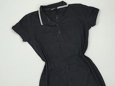 crocs ccc: Cropp, Sukienka damska, rozmiar S — 1