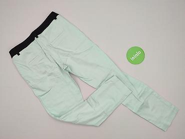 crivit crocs: Mohito, Spodnie materiałowe damskie, rozmiar 2XS — 3