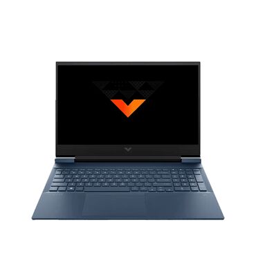 hp netbook mini: Hp Victus 15-FA0033DX (9T9R8UA) | İstehsalçı: Hp; Prosessor: Intel