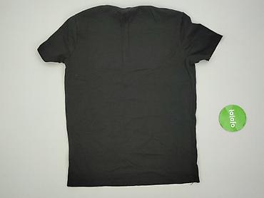 space jam koszulka: Moncler, T-shirt damski, rozmiar M — 3