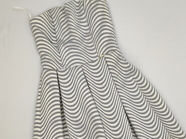 sukienka dla matki chrzestnej na wesele: ANTALL, Sukienka damska, rozmiar XS