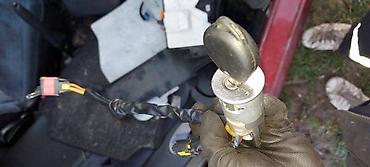 lt 35 2.5 tdi: KOMPJUTER 1.4 BENZIN ZA PEUGEOT 206 | ceo set.Imam sve delove za — 5