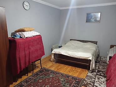 Həyət evləri və villalar: 5 otaqlı, 150 kv. m, Yeni təmirli — 4