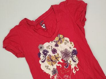 crivit koszulka termoaktywna: Women`s T-shirt, size S (EU 36)