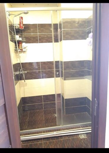 Yeni tikili: 3 otaqlı, Yeni tikili, 86 kv. m — 10