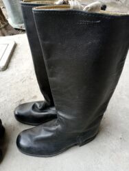 Спецодежда: От 4000 сом до 8000 сом новые и б/у at lalafo.kg — 23 Спецодежда: От 4000 сом до 8000 сом новые и б/у — 23