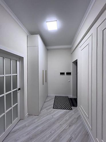 Посуточная аренда квартир: ✨ Уютная квартира посуточно в Бишкеке! Тёплая, чистая, полностью — 6