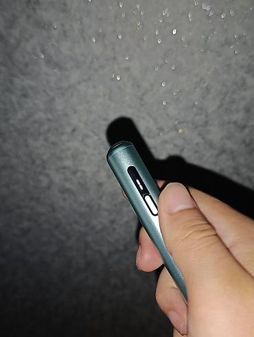 Iqos Iluma One 29/09/2026da rəsmi iqos mağazasından alınıb 1-2 lalafo.az -da Iqos Iluma One 29/09/2026da rəsmi iqos mağazasından alınıb 1-2