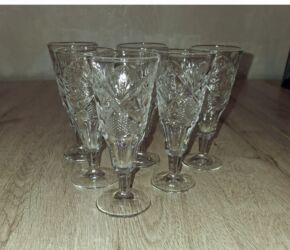 хочу купить часы: 6 eded ryumka 40ci illere aiddi 80 azn