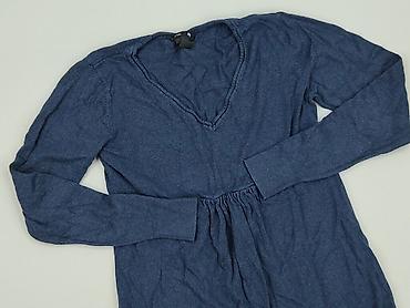 golf damski hm: H&M Mama, Sweter damski, rozmiar M — 1