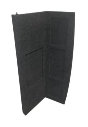 Digər avtomobil ehtiyat hissələri: Ehtiyat hissələri birlikdə və ya tək-tək də satılır. Hamısı əla -da lalafo.az — 7 Digər avtomobil ehtiyat hissələri: Ehtiyat hissələri birlikdə və ya tək-tək də satılır. Hamısı əla — 7