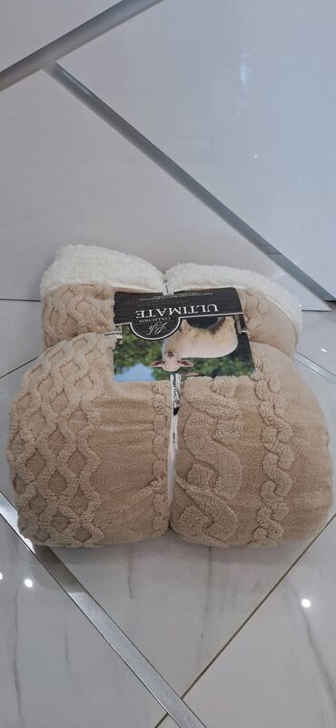 Ostali tekstil: Novo — 4