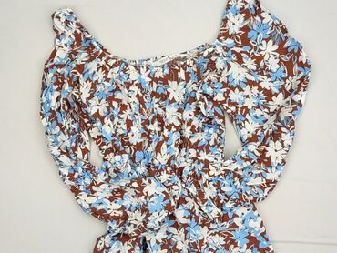 Sukienki: Sukienka damska, L — 1