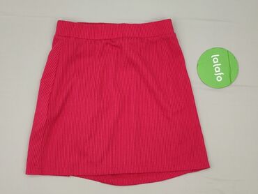 Spódnice: Sinsay, Spódnica damska, XS — 4