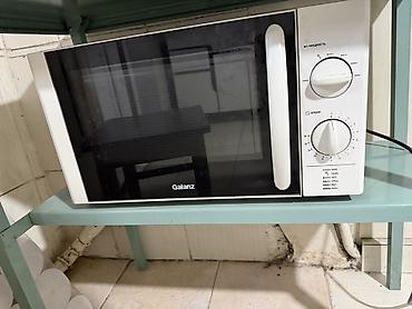продаю паровой утюг: Стиральные машины Indesit + накопительный водонагреватель Ariston + — 10
