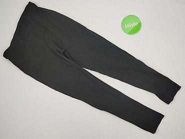getry z zapiętkami: Primark, Legginsy rozmiar XS — 3