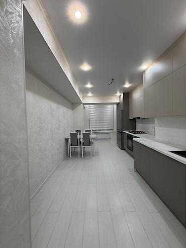 каинды прадаю дом: 2 комнаты, 60 м², 10 этаж, Косметический ремонт — 6