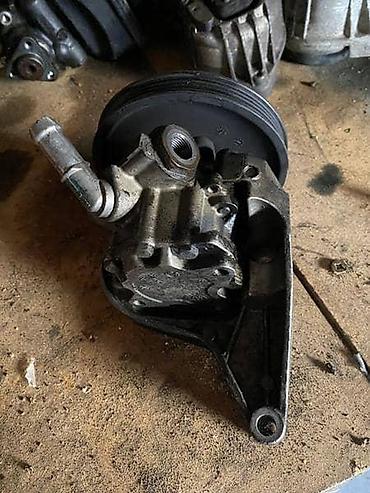 cari online: SERVO PUMPA 2.0D M47T ZA BMW 120, 320, 520 OD 2004. DO 2009. GOD. | — 3