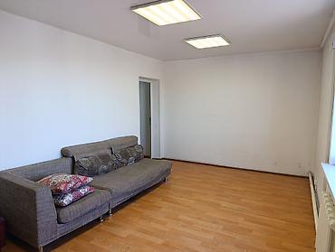 Продажа зданий: Здание, 478 м² — 20