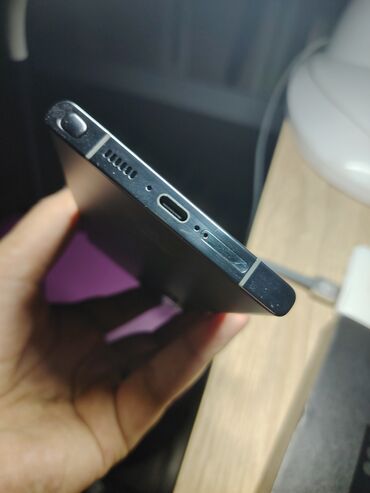 Samsung: Samsung Galaxy S23 Ultra, 512 GB, bоја - Maslinasto zelena, Dual SIM, Face ID, Otisak prsta — 4