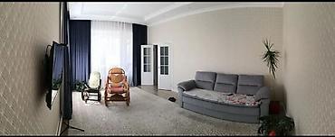 Долгосрочная аренда домов: 190 м², 4 комнаты at lalafo.kg — 5 Долгосрочная аренда домов: 190 м², 4 комнаты — 5