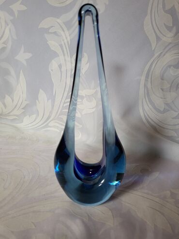 Figure: Figura, bоја - Šareno — 11