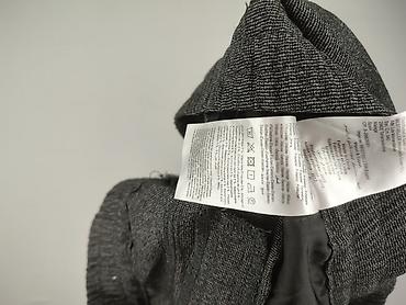 vero moda sklepy: Vero Moda, Spodnie materiałowe damskie, rozmiar L — 5