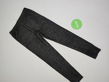mosquito komplet shape: Legginsy rozmiar One size — 3