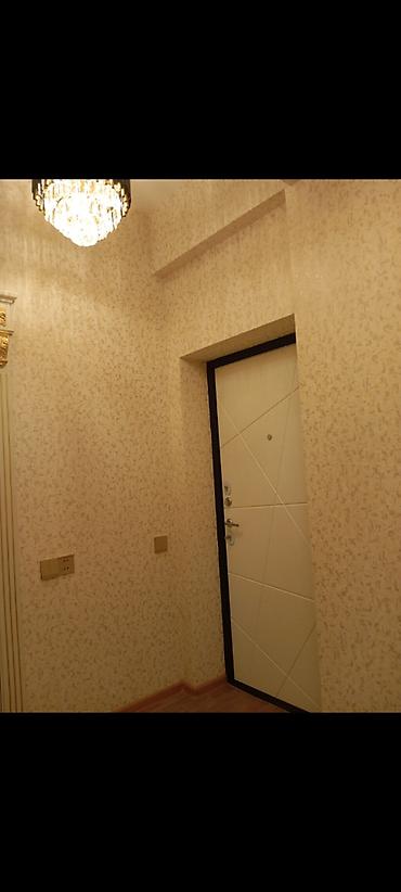 Mənzil kirayələyirəm: 2 otaqlı, 53 kv. m — 3