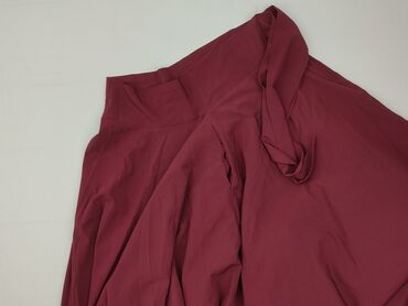 spódnice maxi sinsay: Women`s skirt, size 2XL