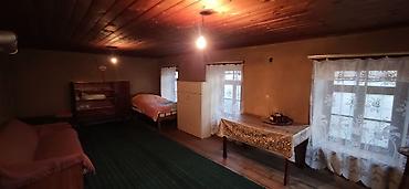 Həyət evləri və villaların satışı: Şəki şəhər Sabit Rəhman küç. dal6/8 — 23