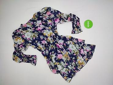 shein hellokitty: Shein, Sukienka damska, rozmiar M — 3