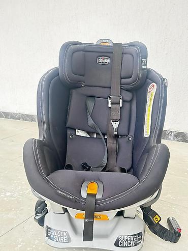 Chicco NectFit sport avtokreslo 230 azn yeni dogulmuwdan 28 kiloya lalafo.az -da Chicco NectFit sport avtokreslo 230 azn yeni dogulmuwdan 28 kiloya