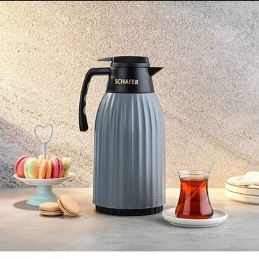 HP: FANTASTİKUCUZ instagram sehfemizde baxabilersiniz 0775933273 whatsup — 19