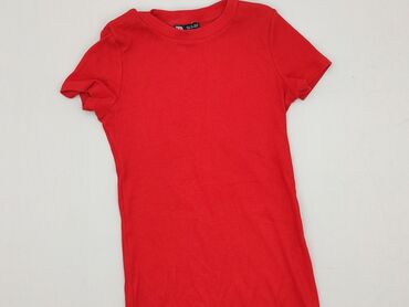 sukienka maxi i sweter: Zara, Women`s dress, size S (EU 36)
