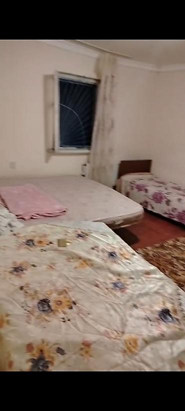 Kirayə üçün sadə, mebel və məişət texnikası ilə təmin olunmuş otaq lalafo.az -da Kirayə üçün sadə, mebel və məişət texnikası ilə təmin olunmuş otaq