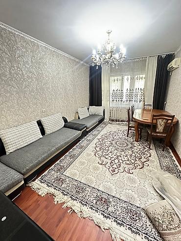 Долгосрочная аренда квартир: Сдается Находимся в самом центре, Рядом с Дордой плаза (Гоголя — 10